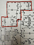 3-Комнатная квартира 87.20м², эт. 10, фото 14