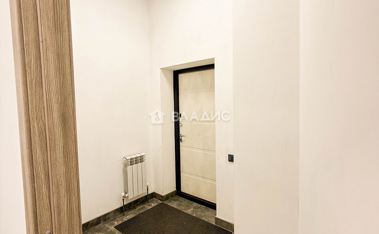 Коммерческое помещение 90.30м², эт. 1, фото 28