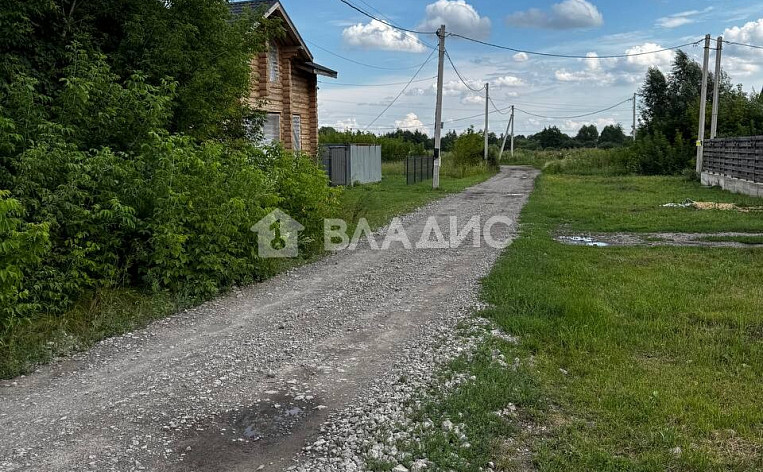Земельный участок 12.00 соток, фото 12