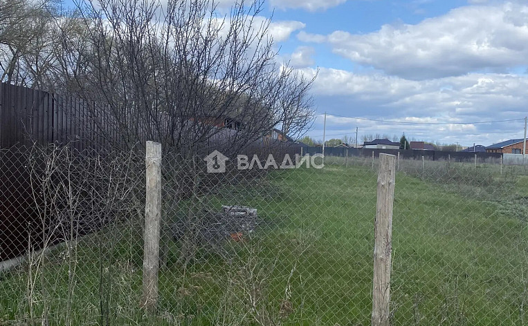 Земельный участок 12.00 соток, фото 5