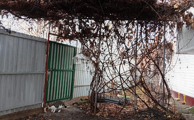 Дом 220.00м², фото 40