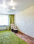 2-Комнатная квартира 59.40м², эт. 9, фото 12