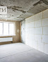 1-Комнатная квартира 36.10м², эт. 8, фото 10