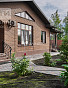 Дом 120.00м², фото 3