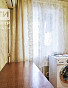 1-Комнатная квартира 29.00м², эт. 9, фото 7