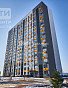 3-комнатная квартира, 77.3 м2, эт. 14, id: 1026859, фото 8