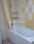 1-Комнатная квартира 35.40м², эт. 18, фото 12