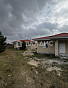 Дом 130.00м², фото 8