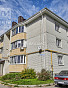 3-Комнатная квартира 87.50м², эт. 2, фото 31