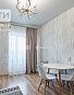 3-комнатная квартира, 75.6 м2, эт. 10, id: 942035, фото 4