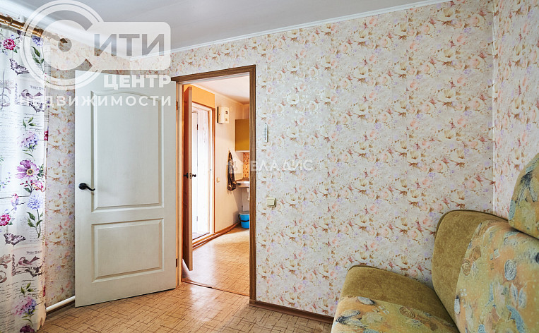 Дом 195.80м², фото 32