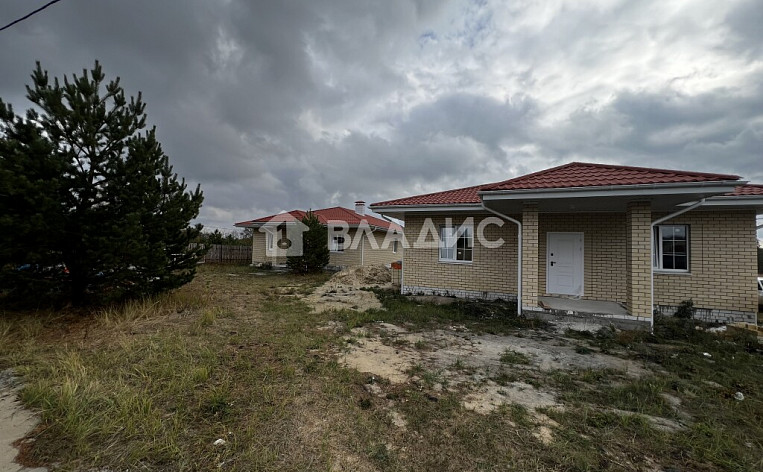 Дом 130.00м², фото 19