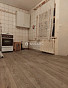 Дом 48.50м², фото 8