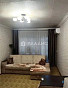 3-Комнатная квартира 57.00м², эт. 3, фото 6