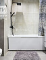 1-Комнатная квартира 37.30м², эт. 16, фото 18