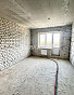 Студия 22.80м², эт. 3, фото 6