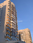 1-Комнатная квартира 50.10м², эт. 10, фото 1