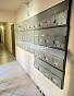 2-Комнатная квартира 50.60м², эт. 5, фото 15