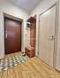Студия 26.50м², эт. 3, фото 11