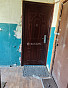 3-Комнатная квартира 54.00м², эт. 9, фото 13