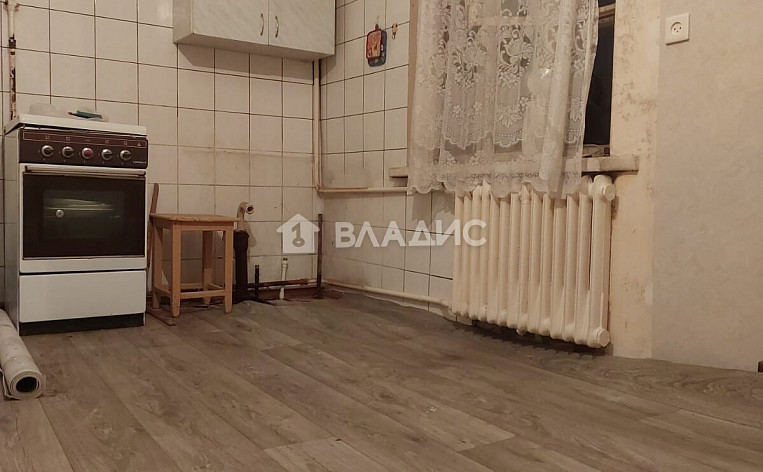 Дом 48.50м², фото 15