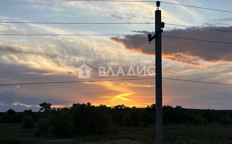 Дом 44.70м², фото 26