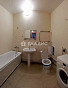 1-Комнатная квартира 38.40м², эт. 17, фото 4