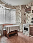 3-Комнатная квартира 68.60м², эт. 2, фото 13