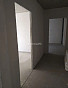 2-Комнатная квартира 61.70м², эт. 9, фото 11