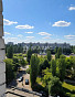 3-Комнатная квартира 60.00м², эт. 7, фото 6