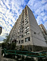 3-Комнатная квартира 85.00м², эт. 4, фото 20