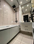 2-Комнатная квартира 60.00м², эт. 17, фото 7