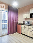 1-Комнатная квартира 37.37м², эт. 5, фото 12
