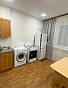 1-Комнатная квартира 42.00м², эт. 4, фото 5