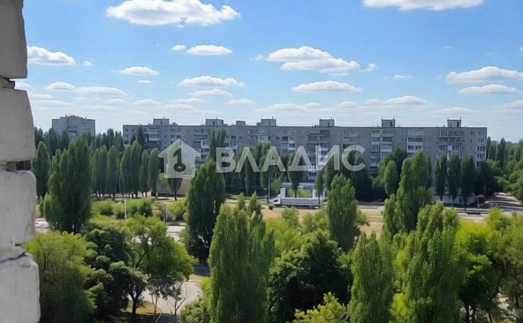 3-Комнатная квартира 60.00м², эт. 7, фото 7