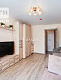 2-Комнатная квартира 59.50м², эт. 3, фото 30