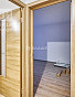 1-Комнатная квартира 39.50м², эт. 2, фото 16