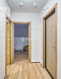 1-Комнатная квартира 39.50м², эт. 2, фото 15