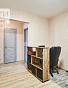 3-Комнатная квартира 81.40м², эт. 16, фото 26