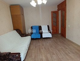 2-комнатная квартира, 43 м2