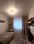 1-Комнатная квартира 35.00м², эт. 1, фото 5