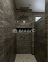 Дом 160.00м², фото 11