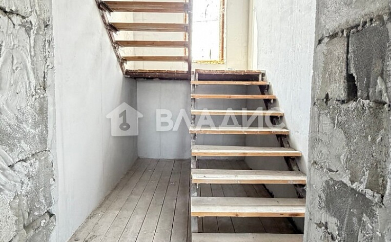 Дом 262.60м², фото 18