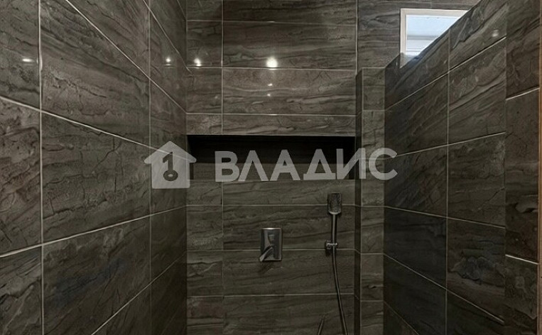 Дом 160.00м², фото 31