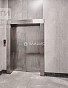 Студия 24.50м², эт. 8, фото 20