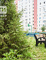 3-Комнатная квартира 60.40м², эт. 4, фото 23