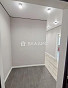 1-Комнатная квартира 46.20м², эт. 6, фото 11