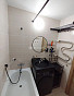 2-Комнатная квартира 62.80м², эт. 17, фото 16