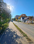Дом 48.50м², фото 3