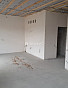 Дом 105.00м², фото 13